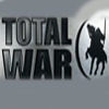 El próximo Total War estará presente en el E3